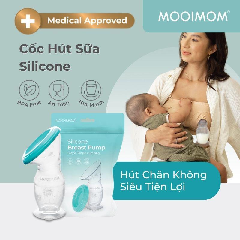 Sản phẩm nổi bật