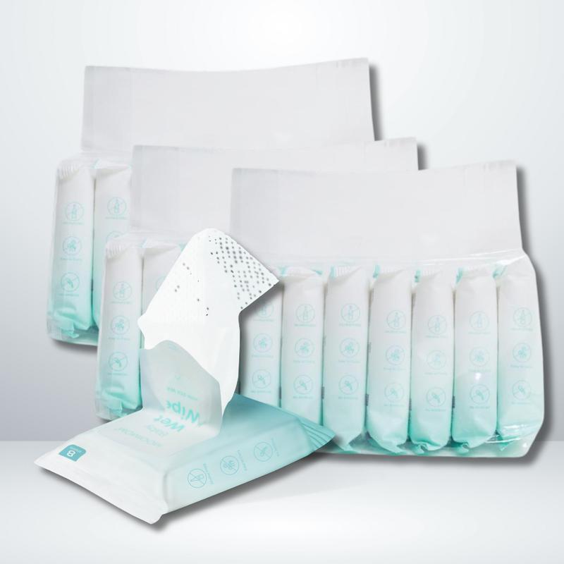 Combo sản phẩm